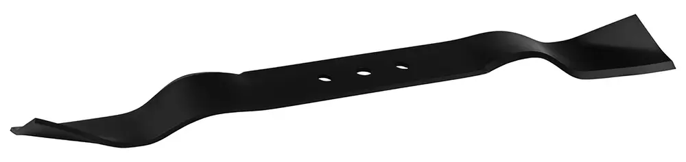 Cuchilla de cortac&eacute;sped 510 mm MAKITA DA00000973
