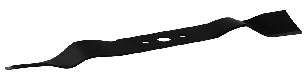 Cuchilla de cortac&eacute;sped 460 mm MAKITA DA00001279