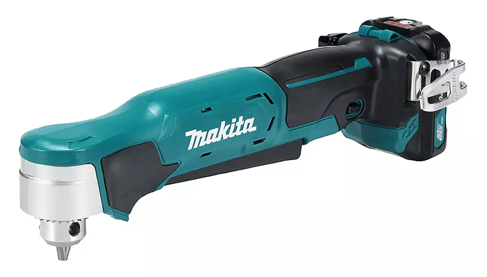 Taladro angular CXT&reg;  12Vmax &middot; 0 - 1.100 min-&sup1; MAKITA DA332DSAE