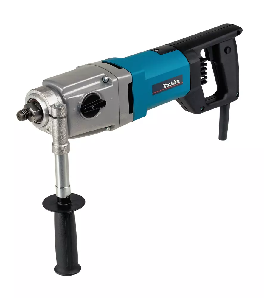 Taladro de diamante  1.700 W &middot; 0 - 3.000 min-&sup1; &middot; 132 mm MAKITA DBM130