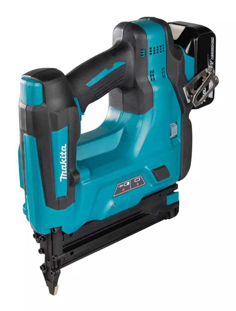 Clavadora LXT&reg;  18V&middot; 15 - 50 mm &middot; 18 Ga MAKITA DBN500Z
