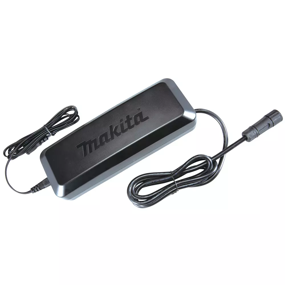 Cargador para DC4001 MAKITA 191L00-4