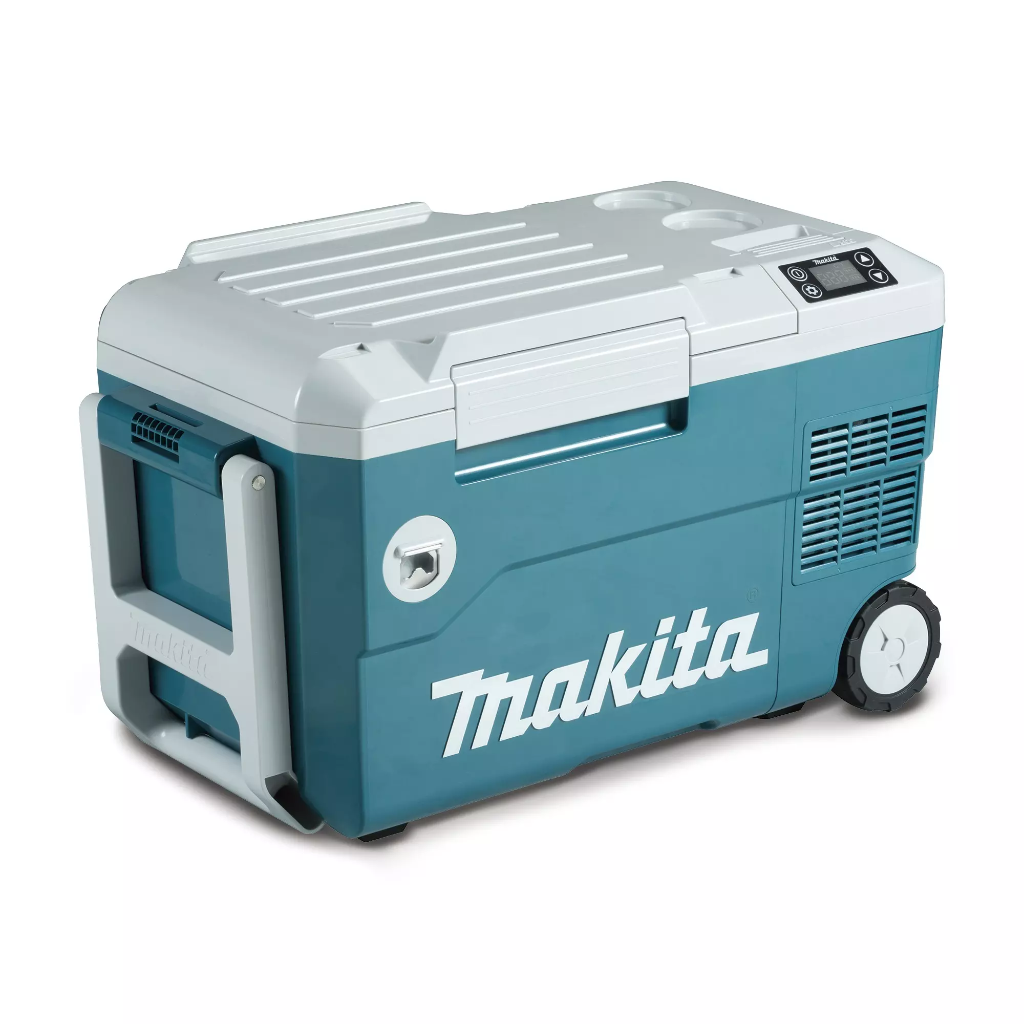 Nevero termoel&eacute;ctrica 18V LXT AC / DC Frio / Calor