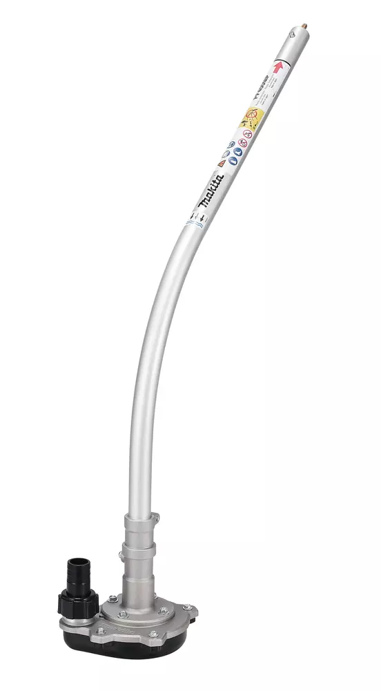 Accesorio de bomba sumergible PF400MP MAKITA DEAPF400MP