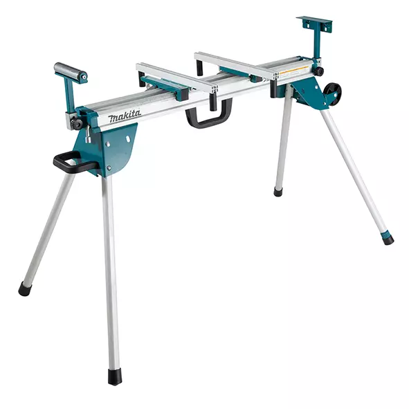 MESA WST06 INGLETADORAS