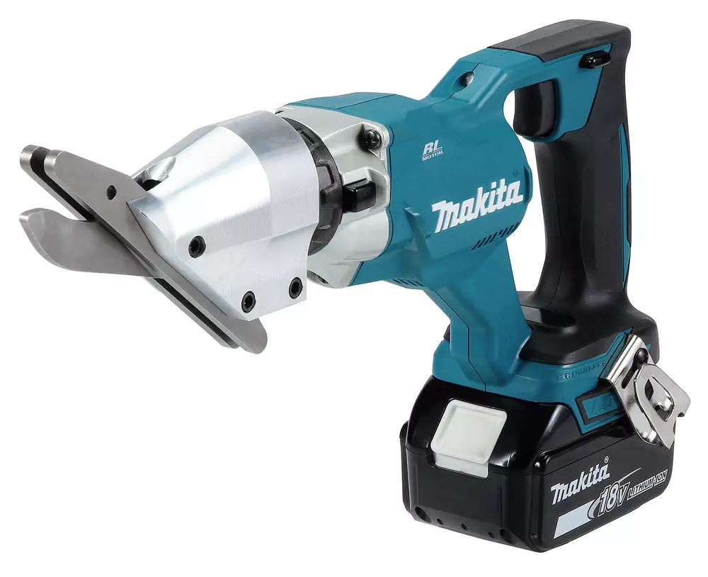 Cizalla de cemento LXT&reg;  18V&middot; 0 - 3.000 min-&sup1; &middot; 13 mm MAKITA DJS800Z