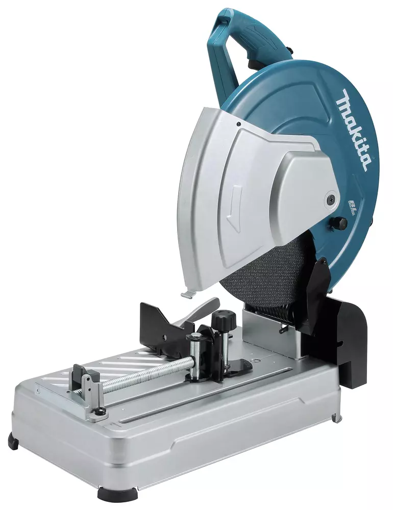 Tronzador LXT&reg;  18Vx2 &middot; 355 mm &middot; 3.800 min-&sup1; MAKITA DLW140Z