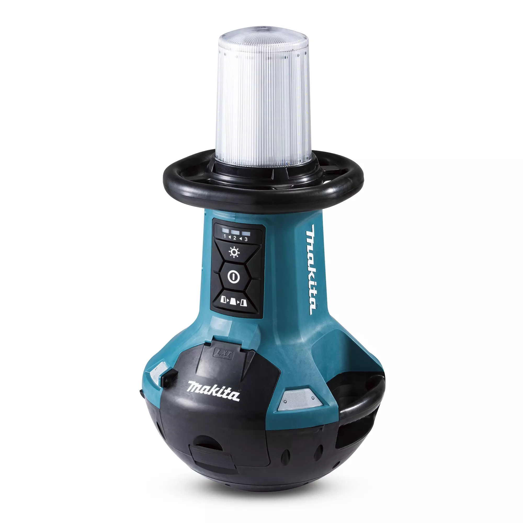Linterna de tubo LED 14,4V / 18V LXT - AC