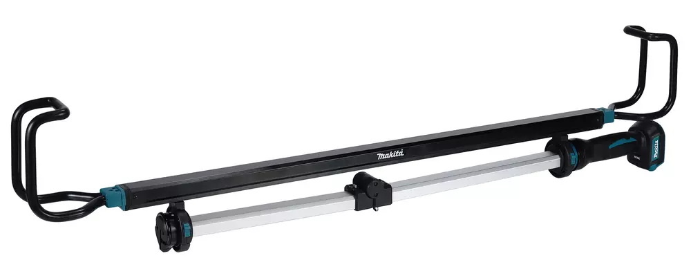 Luz de barra LXT&reg;  18V&middot; 5.000 K &middot;1.700 lm MAKITA DML818