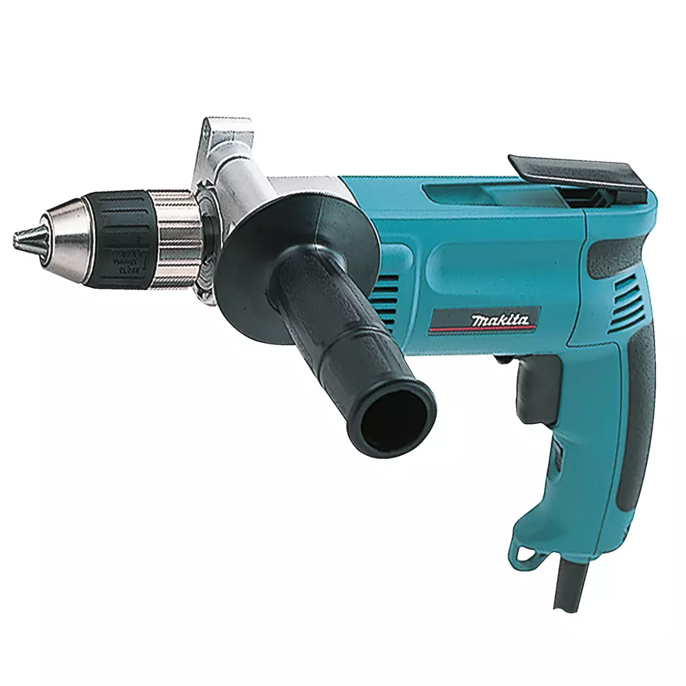 Taladro  750 W &middot; 51 Nm &middot; 0 - 900 min-&sup1; MAKITA DP4001
