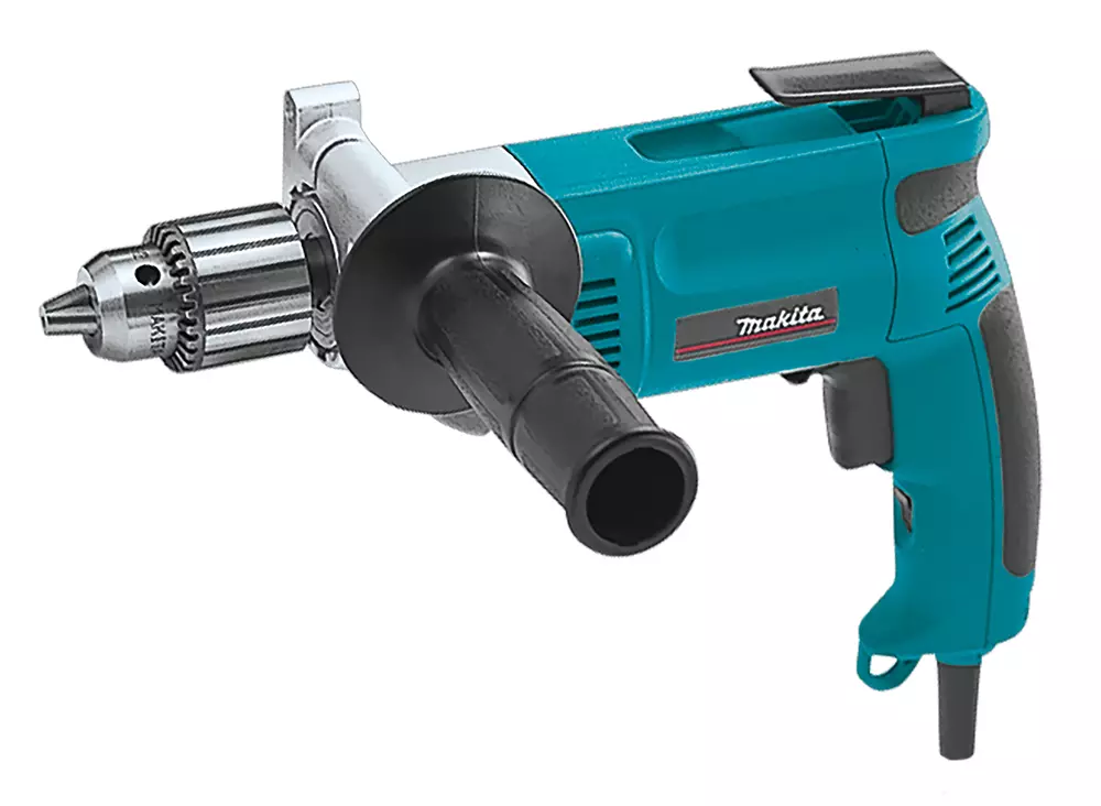 Taladro  750 W &middot; 73 Nm &middot; 0 - 600 min-&sup1; MAKITA DP4002
