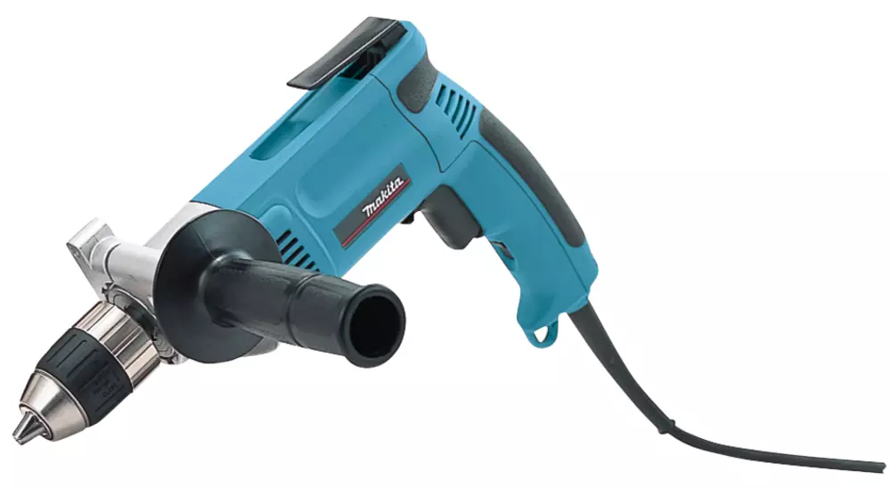 Taladro  750 W &middot; 73 Nm &middot; 0 - 600 min-&sup1; MAKITA DP4003
