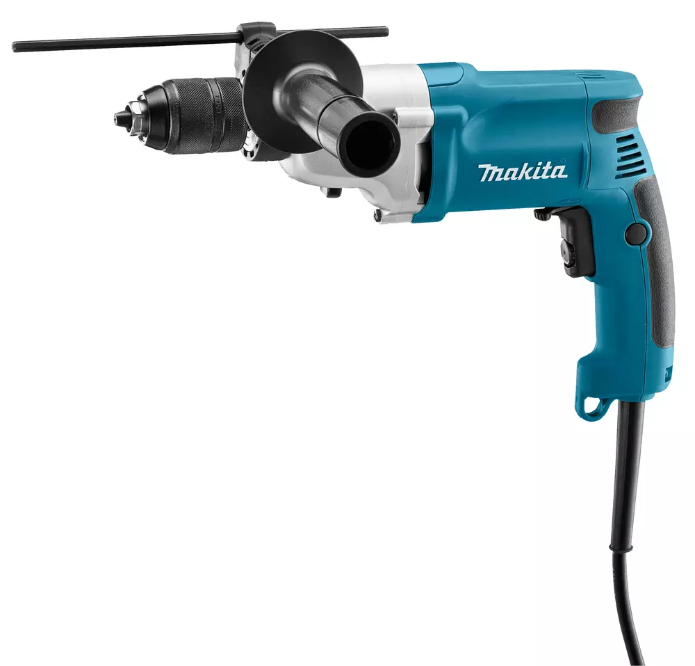 Taladro  720 W &middot; 31 Nm &middot; 0 - 2.900 min-&sup1; MAKITA DP4011