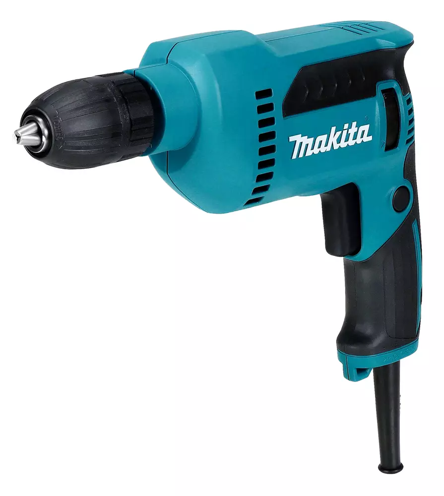 Taladro  630 W &middot; 0 - 3.000 min-&sup1; MAKITA DP4021
