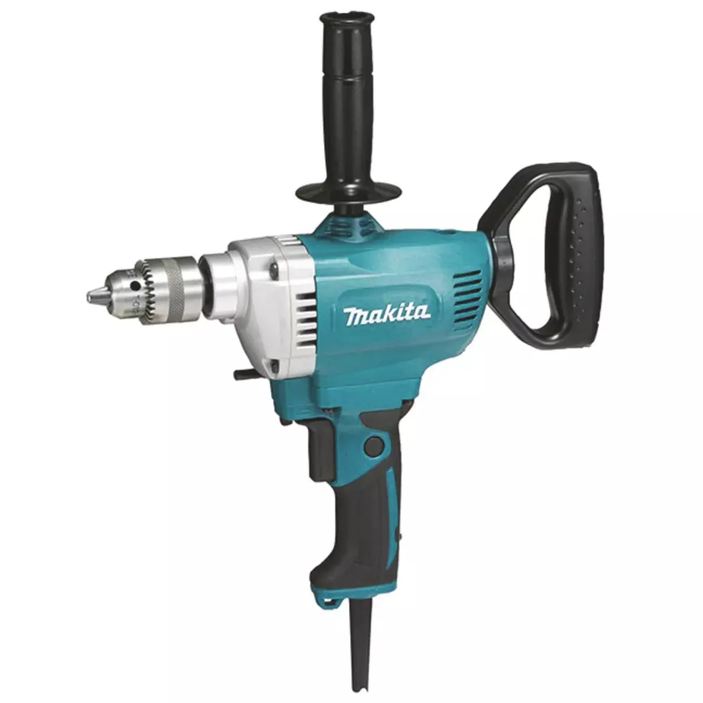 Taladro batidor  750 W &middot; 600 min-&sup1; MAKITA DS4012