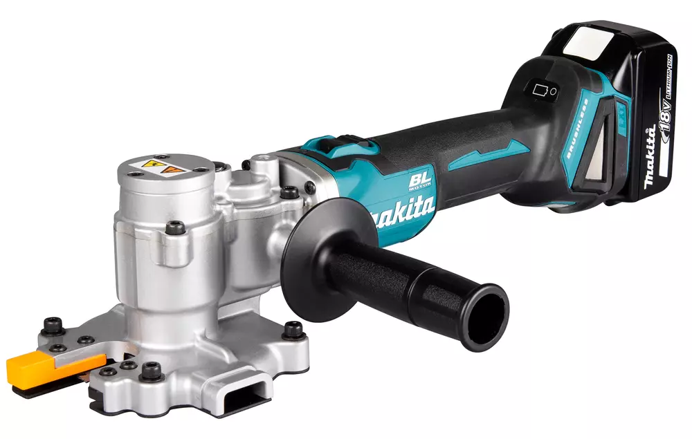 Cortador de varilla LXT&reg;  18V&middot; 10 - 25 mm &middot; 2.200 min?&sup1; MAKITA DSC251ZK