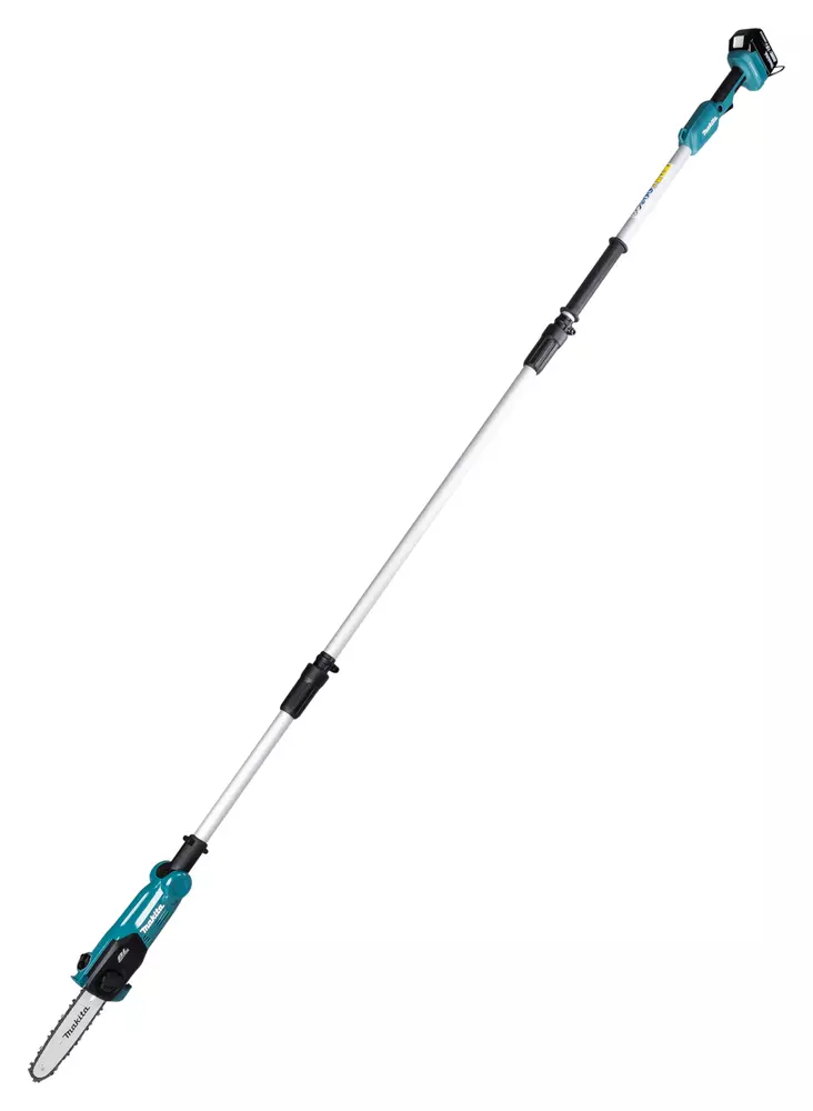 Sierra de cadena en altura LXT&reg;  18V&middot; 200 mm MAKITA DUA200Z