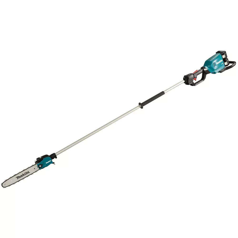 Sierra de cadena en altura LXT&reg;  18VX2 &middot; 20 m/s &middot; 30 cm MAKITA DUA300Z