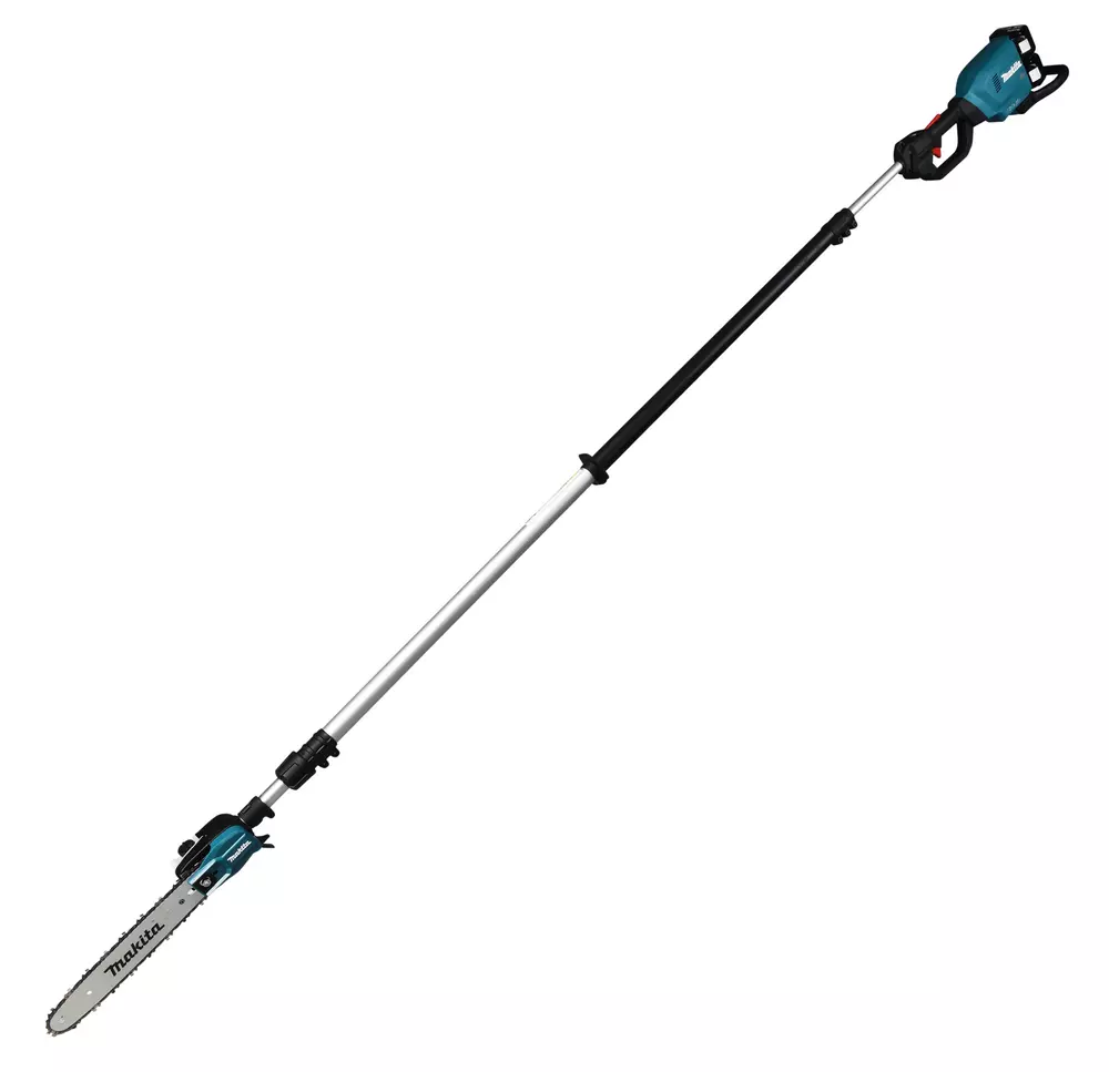 Sierra de cadena en altura LXT&reg;  18Vx2 &middot; 20 m/s &middot; 30 cm MAKITA DUA301Z