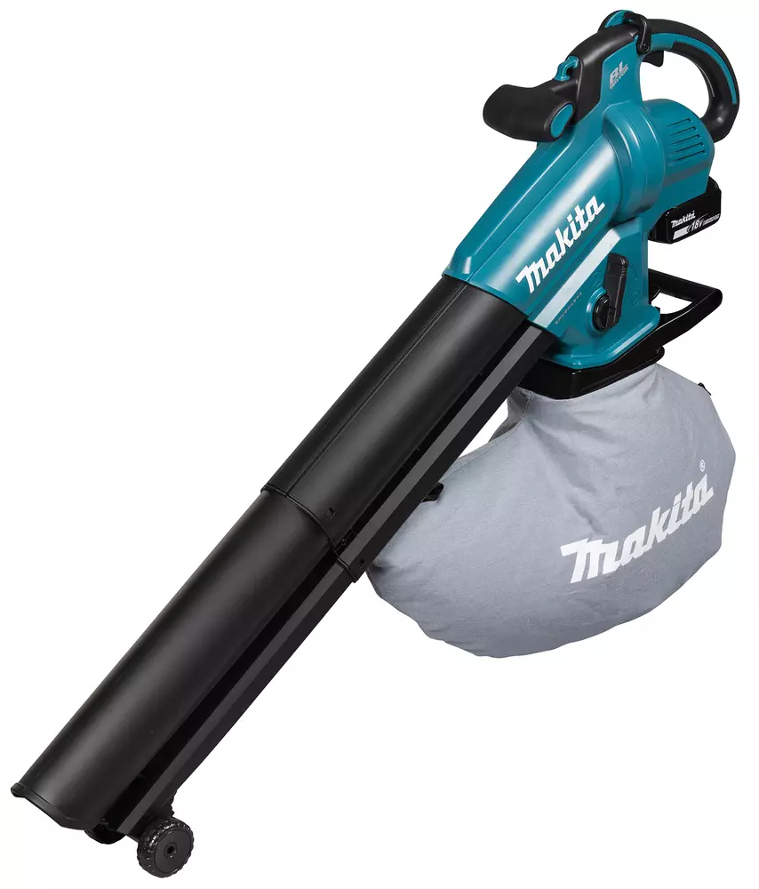 Soplador LXT&reg;  18V, 64 m/s MAKITA DUB187T001