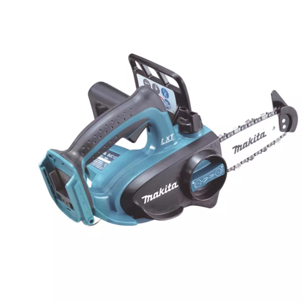 Sierra de cadena LXT&reg;  18V&middot; 5 m/s &middot; 11,5 cm MAKITA DUC122Z