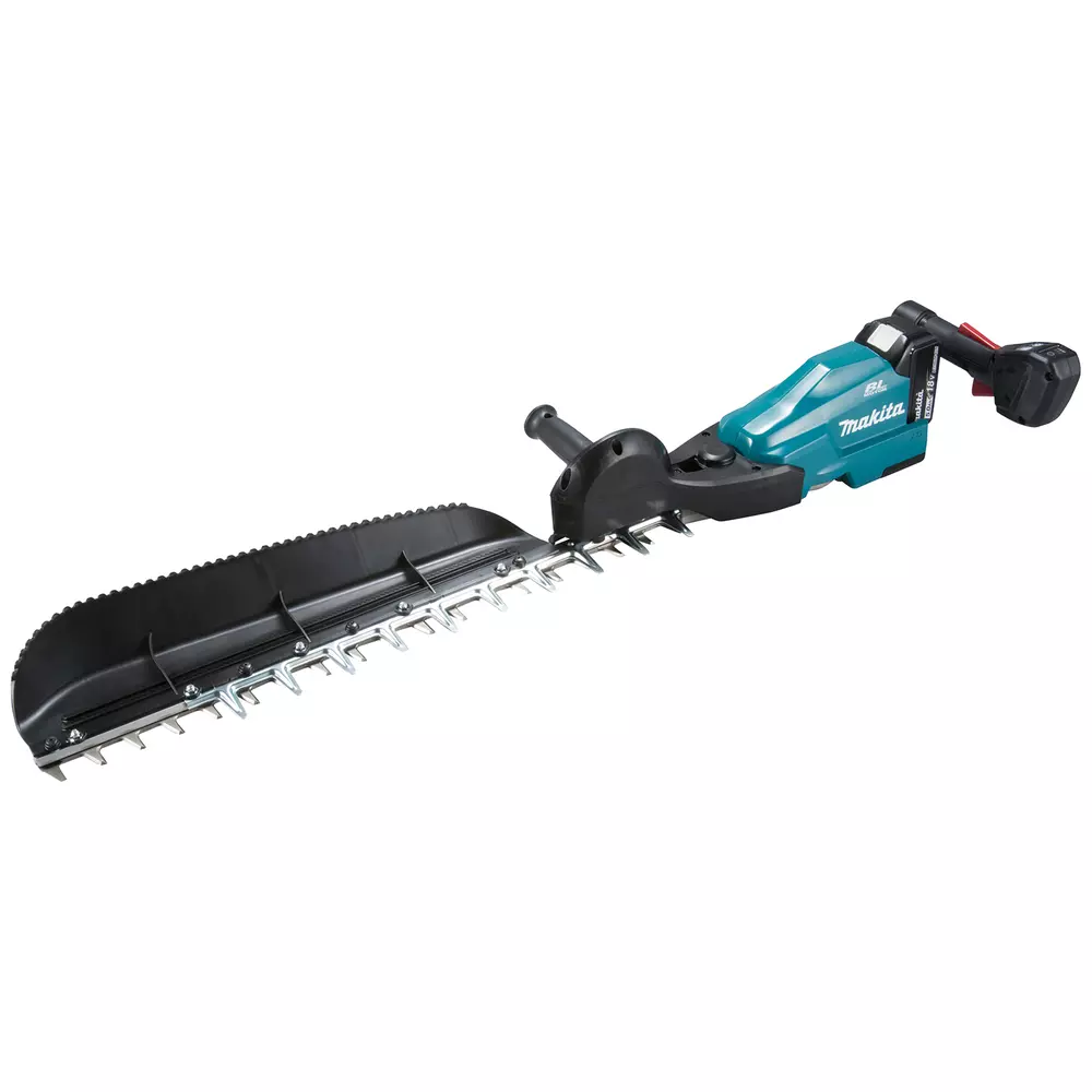 Cortasetos LXT&reg;  18V&middot; 600 mm &middot; 2.000 - 4.400 min?&sup1; MAKITA DUH604SZ