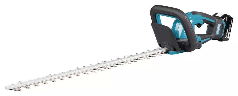 Cortasetos LXT&reg;  18V&middot; 600 mm &middot; 30T  &middot; 4 000 min-&sup1; MAKITA DUH606Z