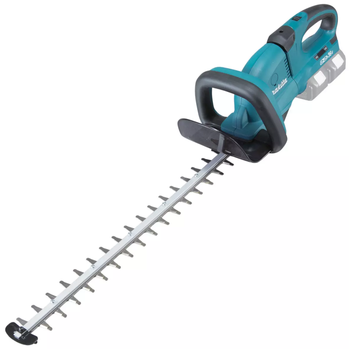 Cortasetos 18Vx2 LXT 65cm