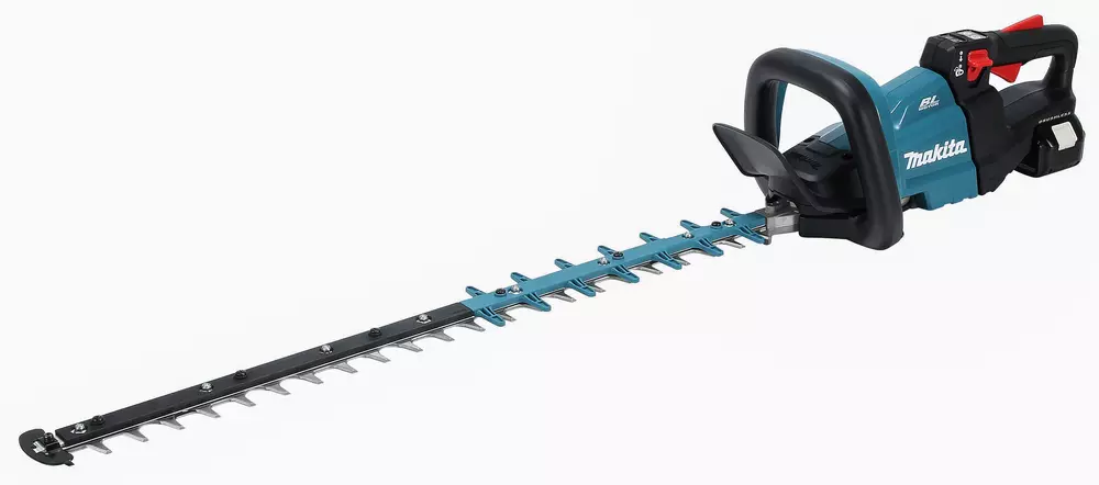 Cortasetos LXT&reg;  18V&middot; 750 mm &middot; 0 - 4.400 min?&sup1; MAKITA DUH751Z