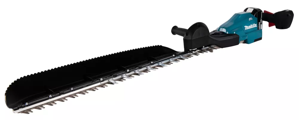 Cortasetos LXT&reg;  18V&middot; 750 mm &middot; 2.000 - 4.400 min?&sup1; MAKITA DUH754SZ
