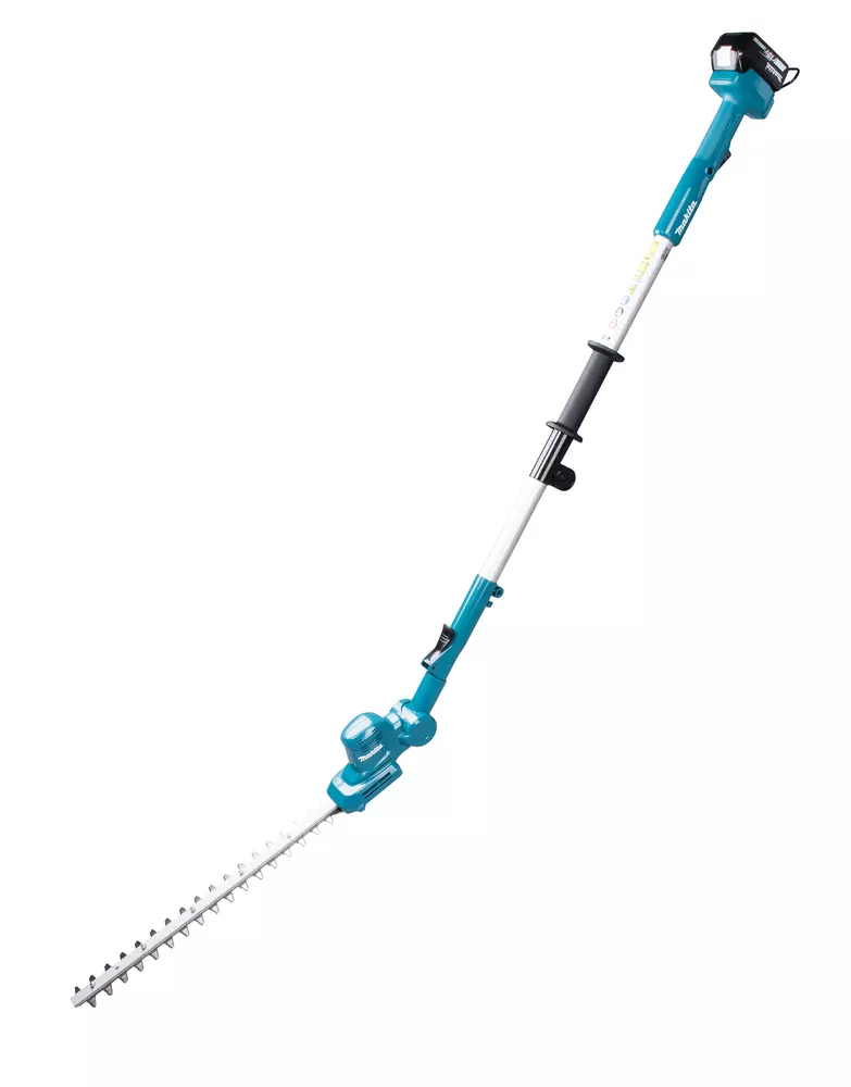 Cortasetos de altura LXT&reg;  18V&middot; 460 mm &middot; 18 mm MAKITA DUN461WSF