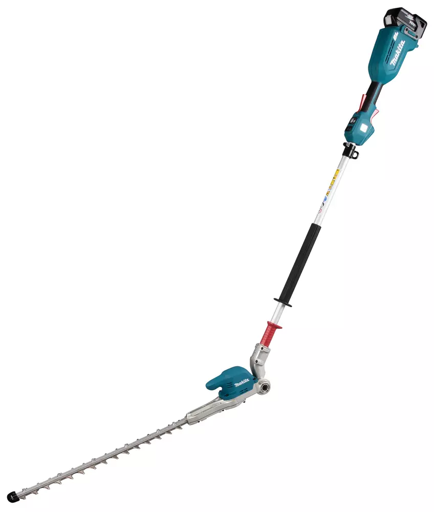 Cortasetos de altura LXT&reg;  18V&middot; 500 mm &middot; 2.000 - 4.400 min?&sup1; MAKITA DUN500WZ