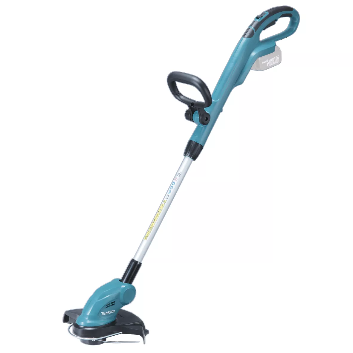 Cortabordes 18V LXT Mango "D"