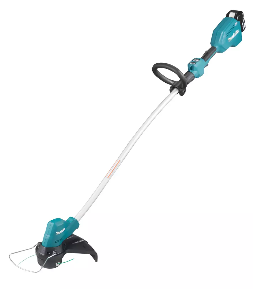 Cortabordes LXT&reg;  18V&middot; 3.500 - 6.000 min-&sup1; MAKITA DUR189Z