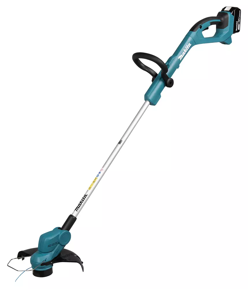 Cortabordes LXT&reg;  18V&middot; 7.800 min-&sup1; &middot; 260 mm MAKITA DUR193Z