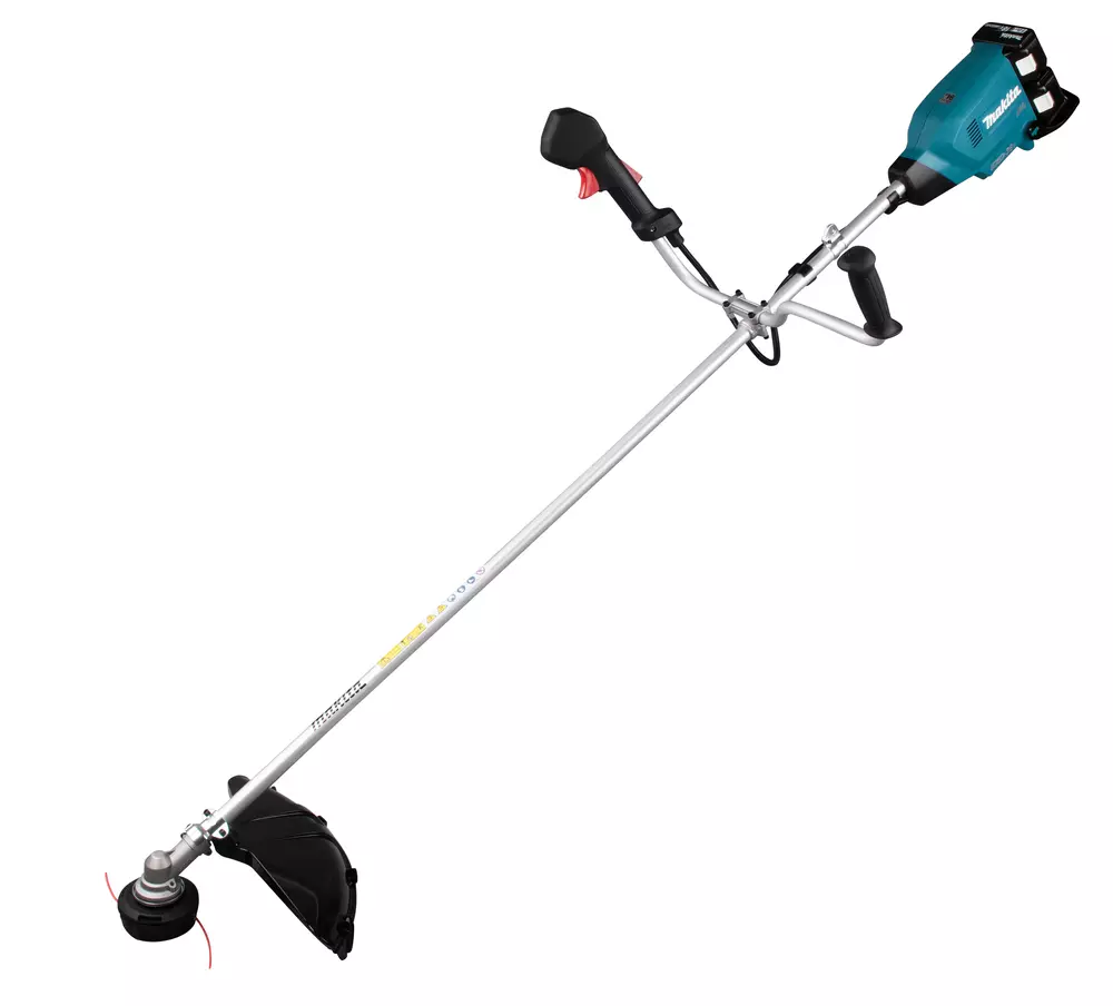 Desbrozador LXT&reg;  18Vx2 &middot; 0 - 7 000 min-&sup1; &middot; 255 / 305 / 430 mm MAKITA DUR369AZ