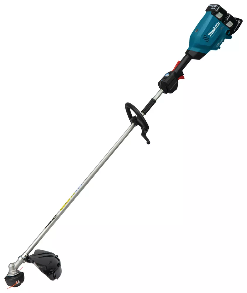 Desbrozador LXT&reg;  18Vx2 &middot; 0 - 7.000 min-&sup1; &middot; 255 / 305 / 430 mm MAKITA DUR369LZ