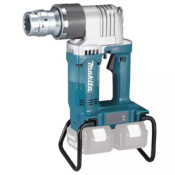 Llave de tensi&oacute;n controlada BL 18Vx2 LXT 804Nm