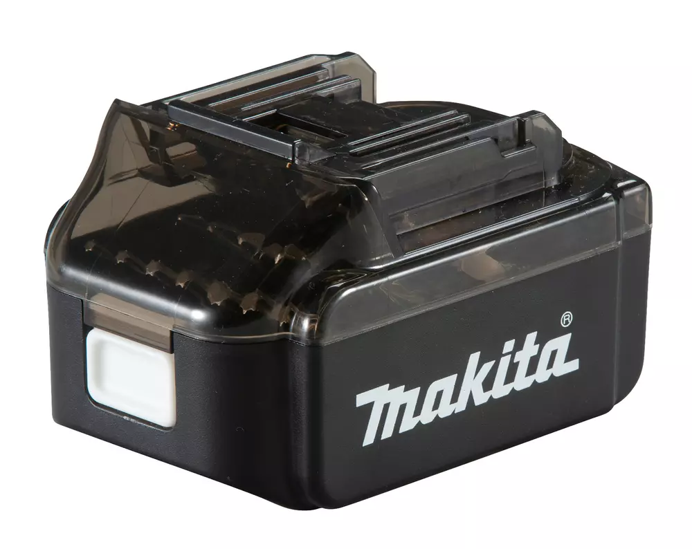 Set de puntas MAKITA E-00022