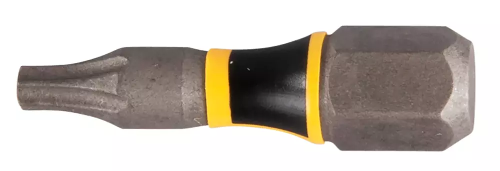 Punta torsi&oacute;n Impact Premier MAKITA E-03193