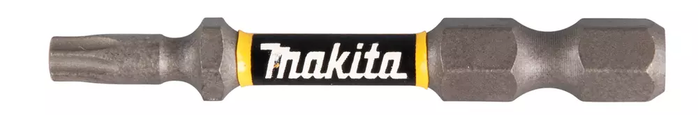 Punta torsi&oacute;n Impact Premier, D 20, 50 mm, 1/4", 2 pcs MAKITA E-03349