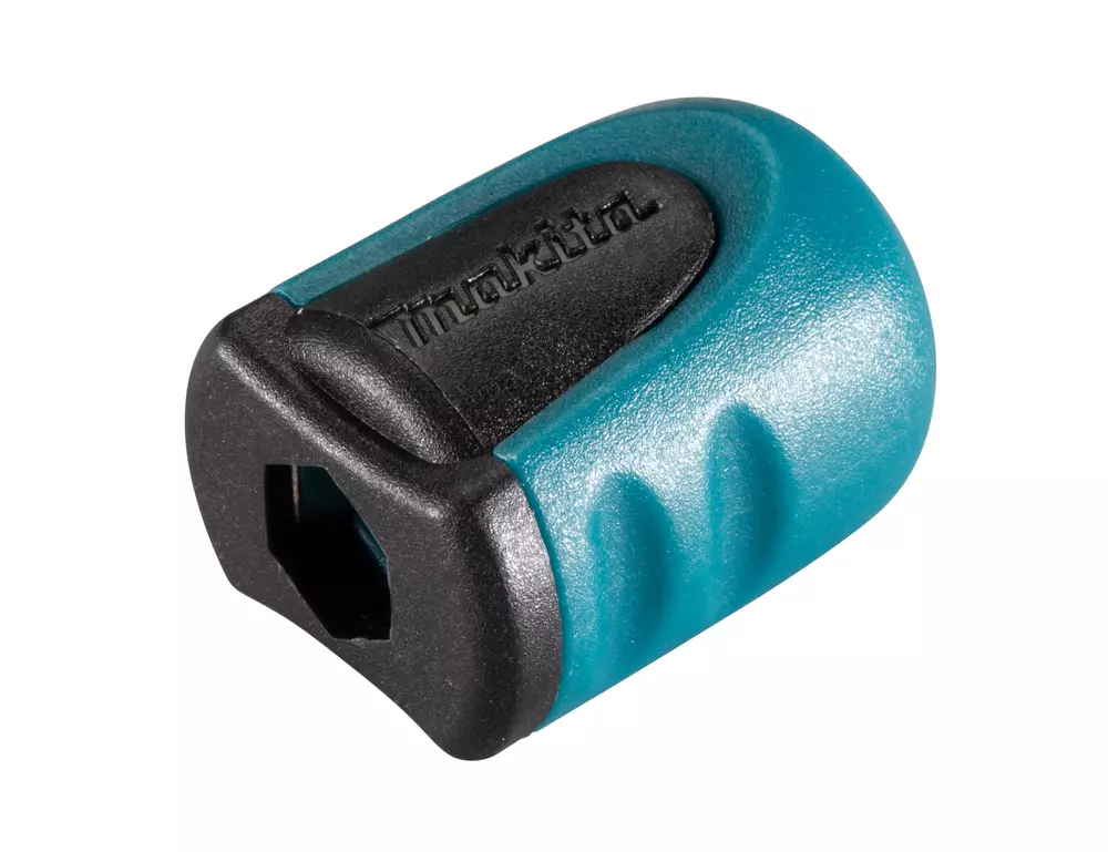 Magboost Impact Premier MAKITA E-03442