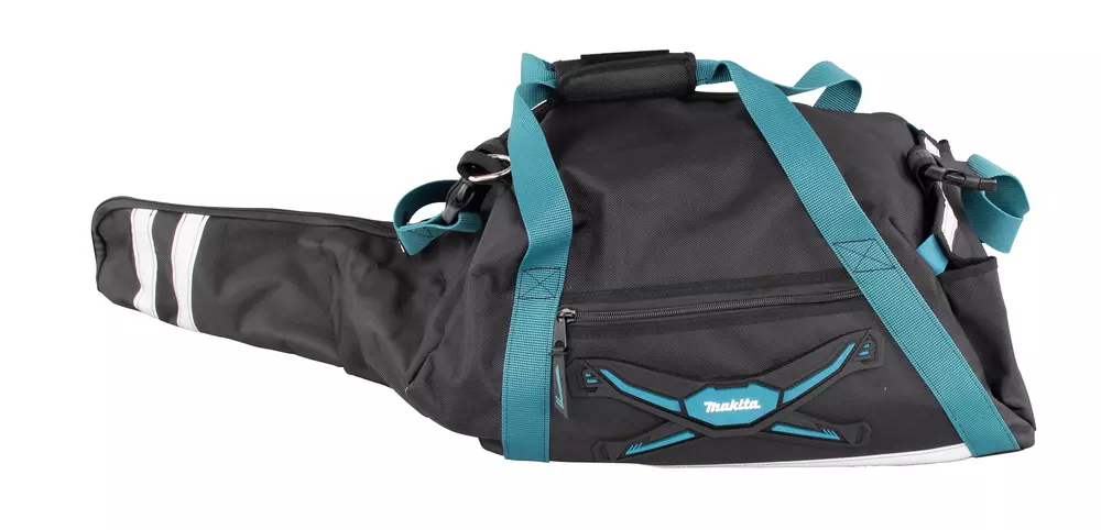 Bolsa sierra de cadena MAKITA E-05549