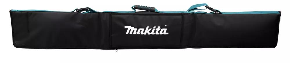 Soporte de protecci&oacute;n del ra&iacute;l gu&iacute;a MAKITA E-05664