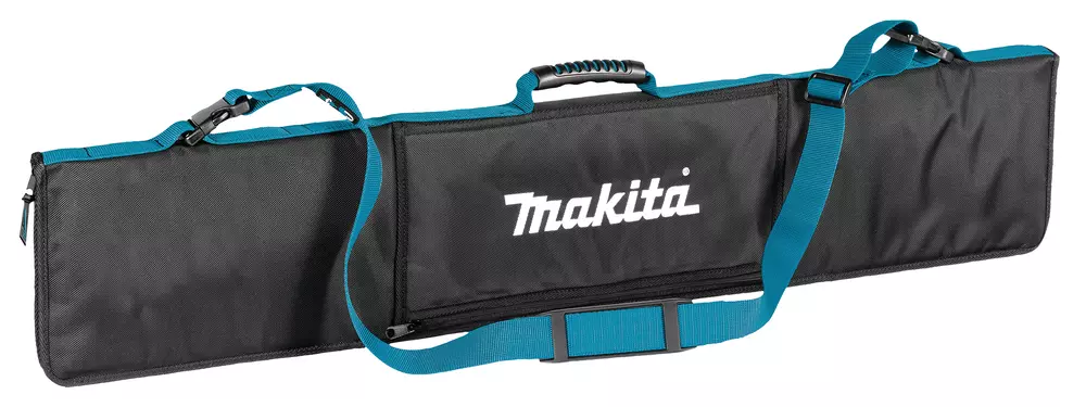 Soporte de protecci&oacute;n del ra&iacute;l gu&iacute;a MAKITA E-05670