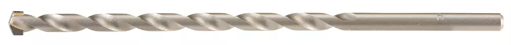 Broca T.C.T con inserci&oacute;n recta 12 x 250 mm MAKITA E-06557