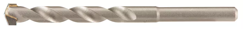 Broca T.C.T con inserci&oacute;n recta 14 x 150 mm MAKITA E-06563