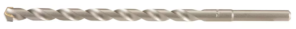 Broca T.C.T con inserci&oacute;n recta 14 x 250 mm MAKITA E-06579