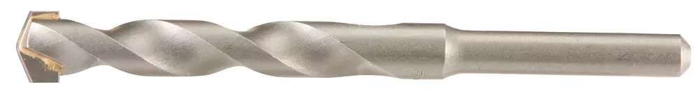 Broca T.C.T con inserci&oacute;n recta 16 x 150 mm MAKITA E-06585