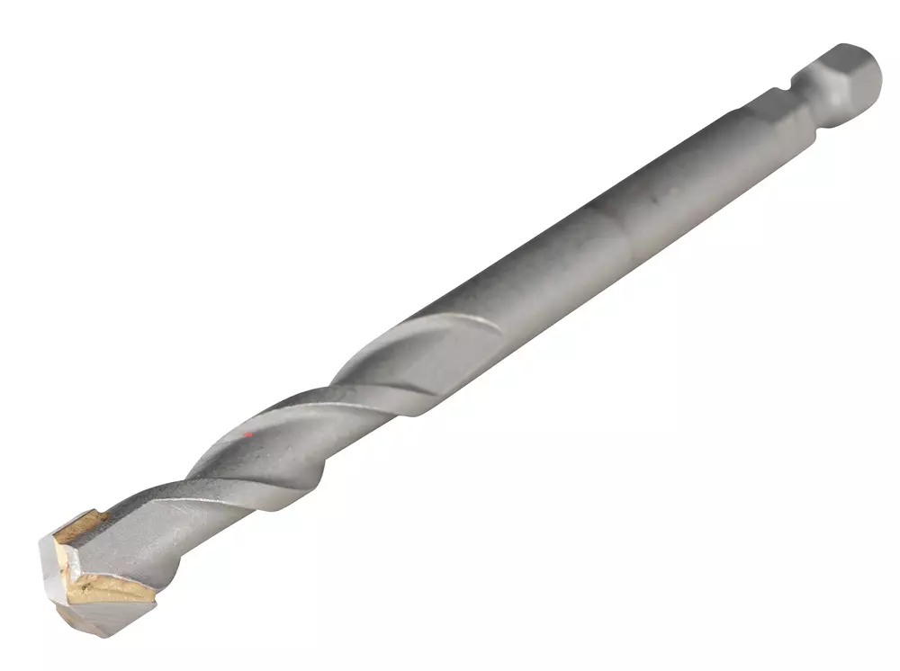 Broca de centrado T.C.T., 105 mm MAKITA E-06862
